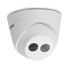 Hikvision DS-2CD1301-I 1MP Smart IR POE Network Mini Dome Security Camera
